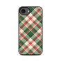iPhone 16e