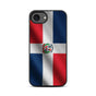 iPhone 16e