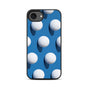 iPhone 16e