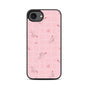 iPhone 16e