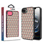 iPhone 16e