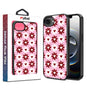 iPhone 16e