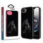 iPhone 16e