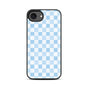 Blue / iPhone 16e