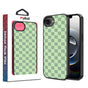 iPhone 16e