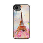 iPhone 16e