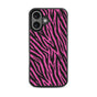Pink / iPhone 16 Plus