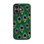 Green / iPhone 16 Plus