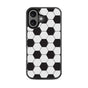 Black / iPhone 16 Plus