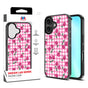 Pink / iPhone 16 Plus