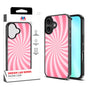 Pink / iPhone 16 Plus