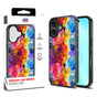 Multi / iPhone 16 Plus