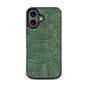 Green / iPhone 16 Plus