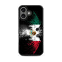Black / iPhone 16 Plus
