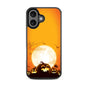 iPhone 16 Plus