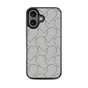 iPhone 16 Plus