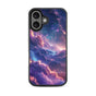 iPhone 16 Plus