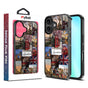 iPhone 16 Plus