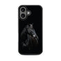 iPhone 16 Plus