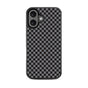 iPhone 16 Plus
