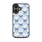 Blue / iPhone 16 Plus