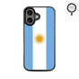 iPhone 16 Plus