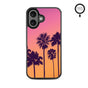 iPhone 16 Plus