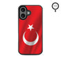 iPhone 16 Plus