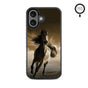 iPhone 16 Plus