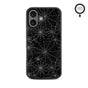 iPhone 16 Plus