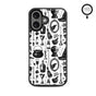 iPhone 16 Plus