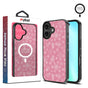 Pink / iPhone 16 Plus