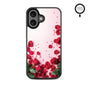 iPhone 16 Plus