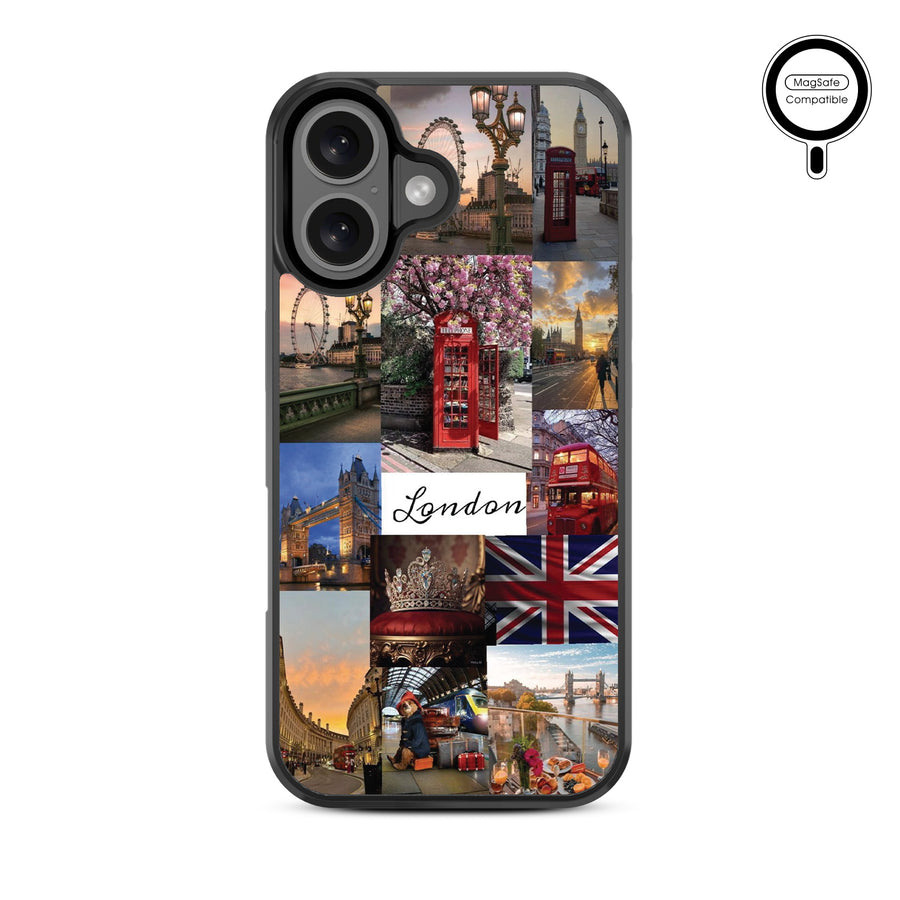 MyBat Design Lab Series MagSafe Case for Apple iPhone 16 Plus - London - MIP16MCSLESMSM393-3.jpg