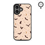 iPhone 16 Plus