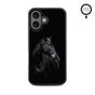 iPhone 16 Plus