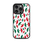 Red / iPhone 16 Pro