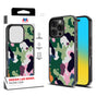 Multi / iPhone 16 Pro
