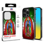 Multi / iPhone 16 Pro