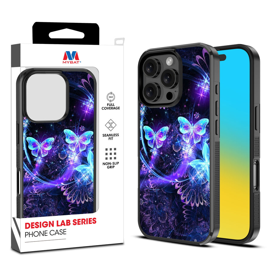 MIP16PCSLESM164-1.jpg