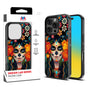 Multi / iPhone 16 Pro