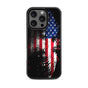 Black / iPhone 16 Pro