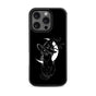 Black / iPhone 16 Pro