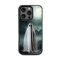 White / iPhone 16 Pro