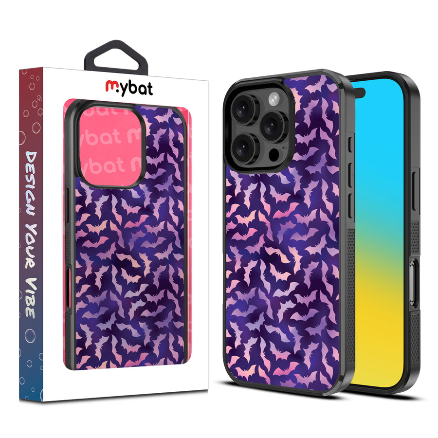 MIP16PCSLESM422-1.jpg