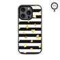 Gold / iPhone 16 Pro