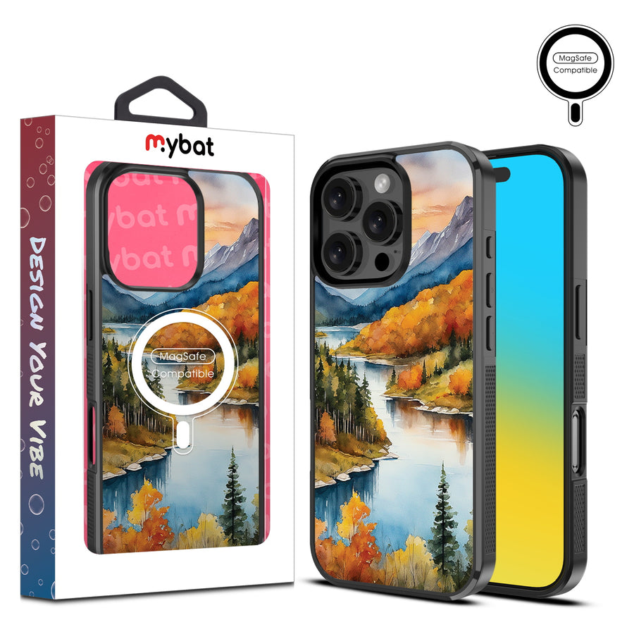 MIP16PCSLESMSM452-1.jpg