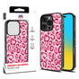 Pink / iPhone 16 Pro Max