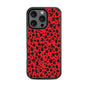 Red / iPhone 16 Pro Max