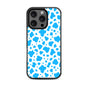 Blue / iPhone 16 Pro Max